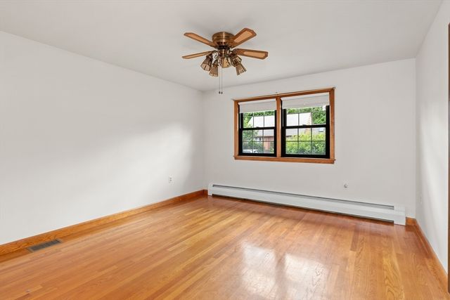 1 Rambler Rd, Methuen, MA 01844