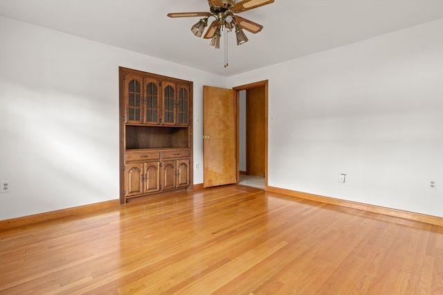 1 Rambler Rd, Methuen, MA 01844