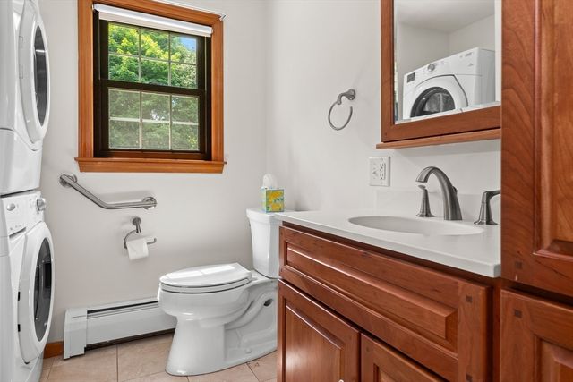 1 Rambler Rd, Methuen, MA 01844