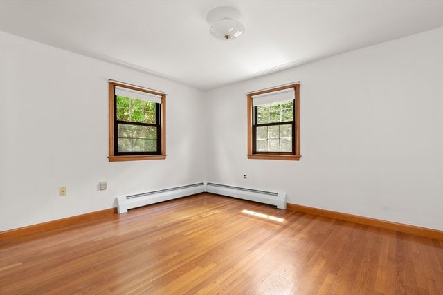 1 Rambler Rd, Methuen, MA 01844