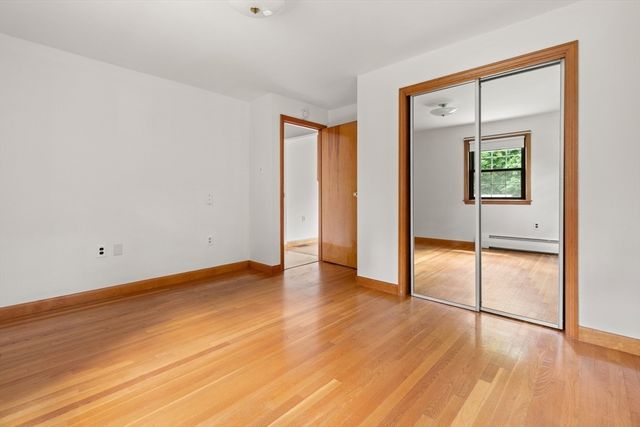1 Rambler Rd, Methuen, MA 01844