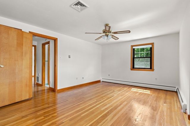 1 Rambler Rd, Methuen, MA 01844