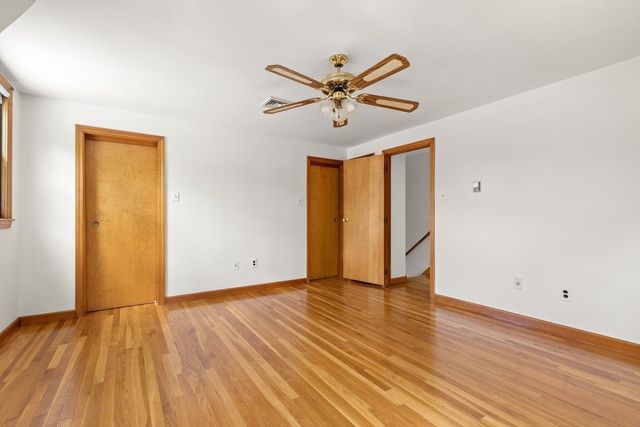 1 Rambler Rd, Methuen, MA 01844