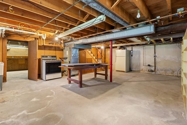 1 Rambler Rd, Methuen, MA 01844