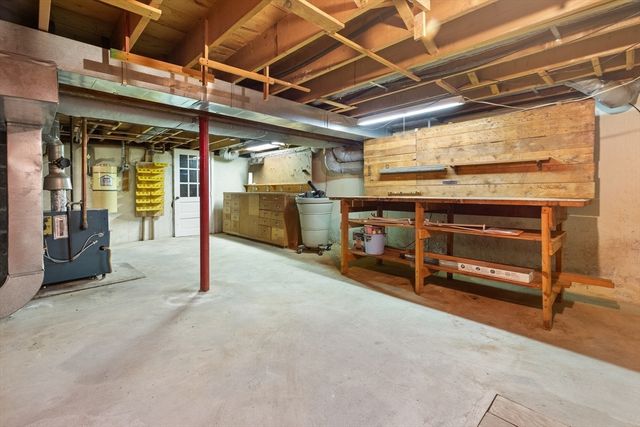 1 Rambler Rd, Methuen, MA 01844
