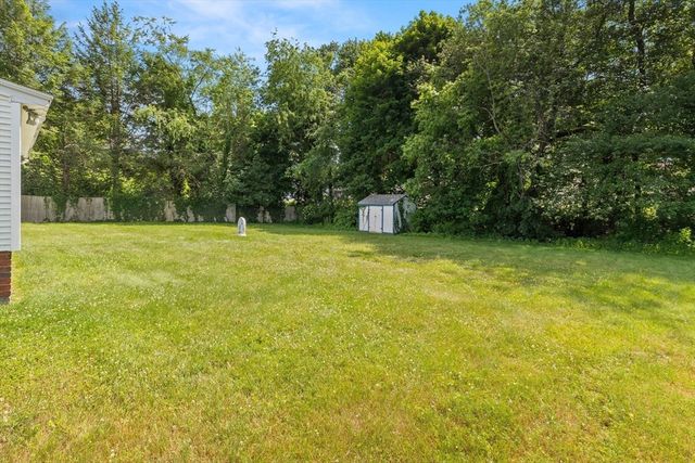 1 Rambler Rd, Methuen, MA 01844