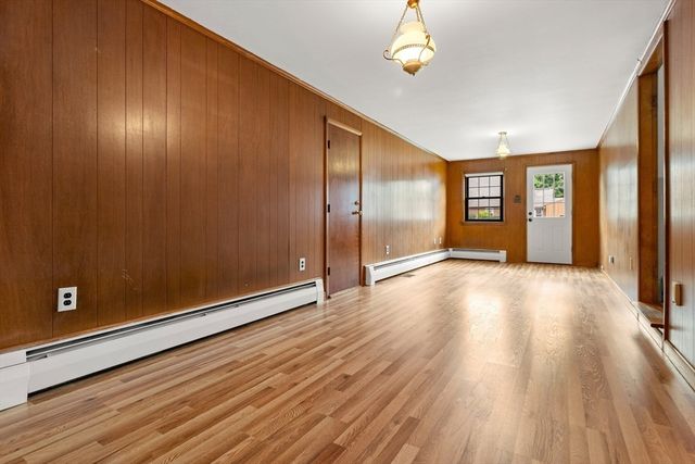 1 Rambler Rd, Methuen, MA 01844