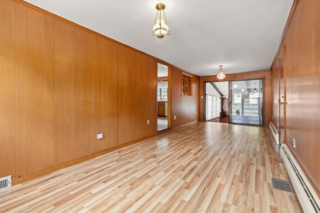 1 Rambler Rd, Methuen, MA 01844