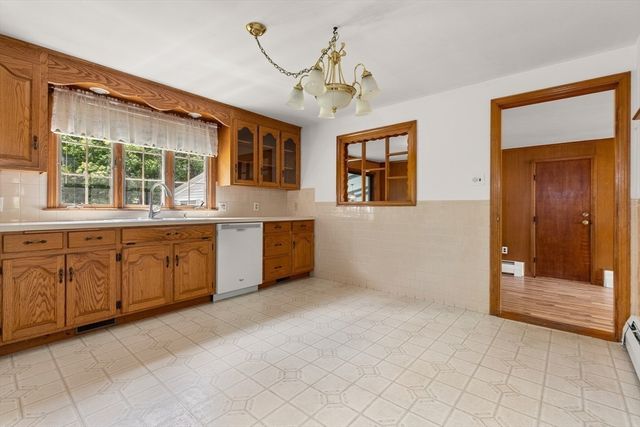 1 Rambler Rd, Methuen, MA 01844
