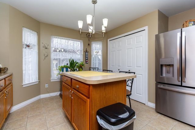 7520 Colony Drive, Clay Twp, MI 48001