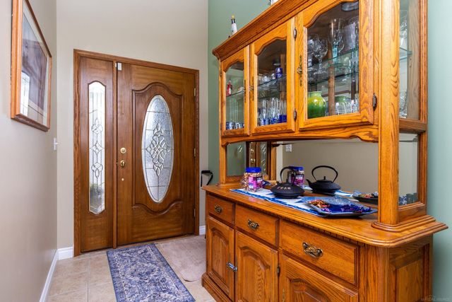 7520 Colony Drive, Clay Twp, MI 48001