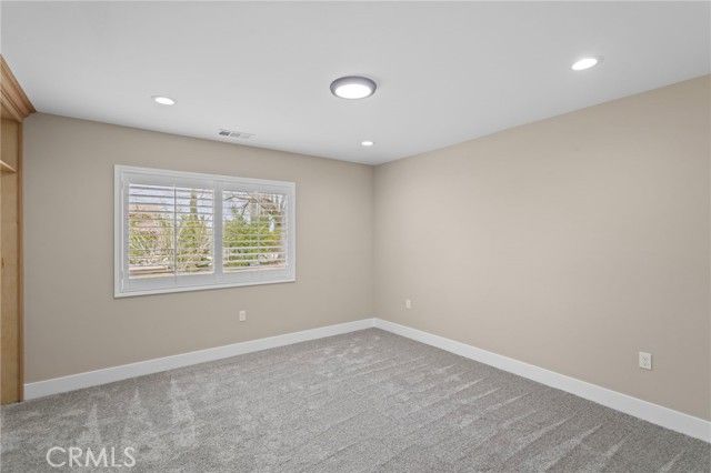 15591 El Centro, Hesperia, CA 92345