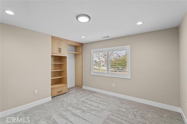 15591 El Centro, Hesperia, CA 92345