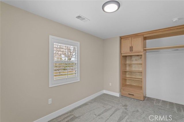 15591 El Centro, Hesperia, CA 92345