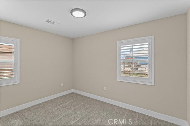 15591 El Centro, Hesperia, CA 92345