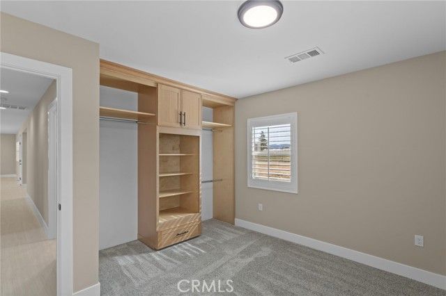 15591 El Centro, Hesperia, CA 92345