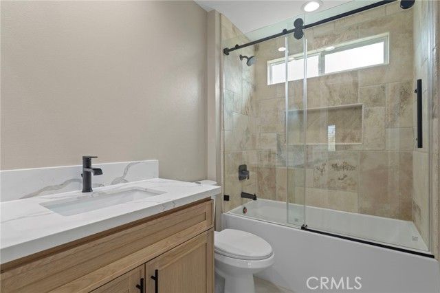 15591 El Centro, Hesperia, CA 92345