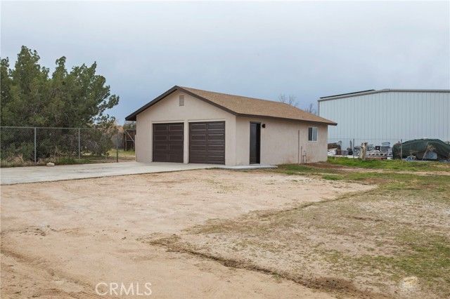 15591 El Centro, Hesperia, CA 92345