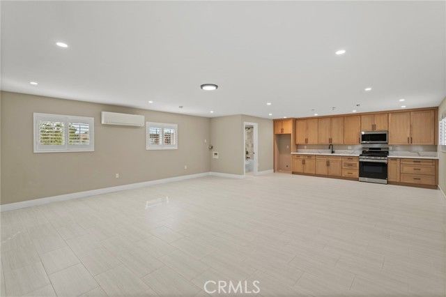 15591 El Centro, Hesperia, CA 92345