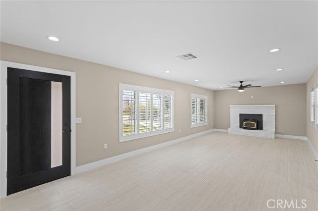 15591 El Centro, Hesperia, CA 92345