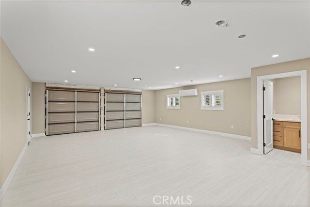 15591 El Centro, Hesperia, CA 92345