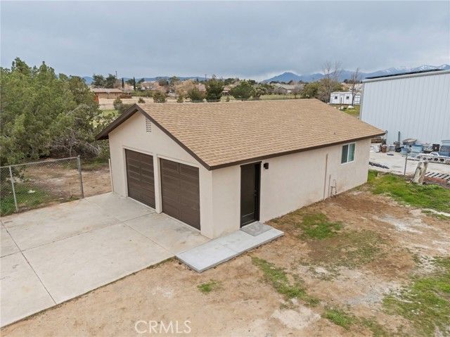 15591 El Centro, Hesperia, CA 92345