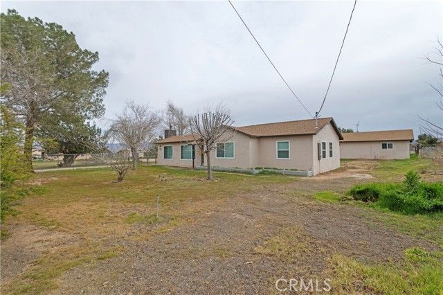 15591 El Centro, Hesperia, CA 92345