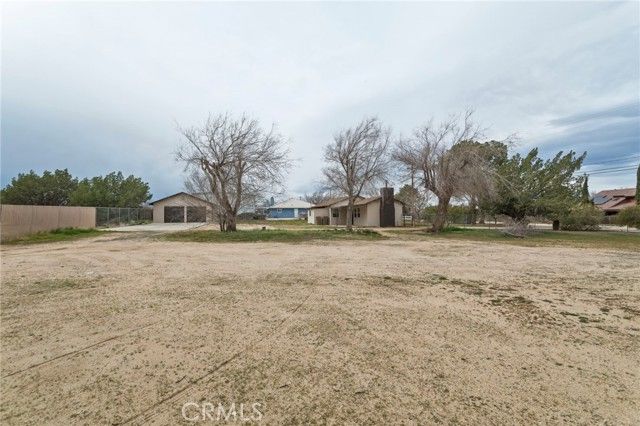 15591 El Centro, Hesperia, CA 92345