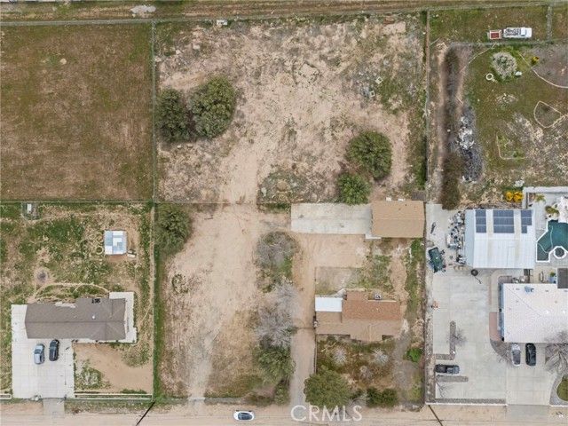 15591 El Centro, Hesperia, CA 92345