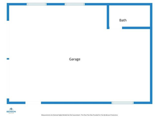 15591 El Centro, Hesperia, CA 92345