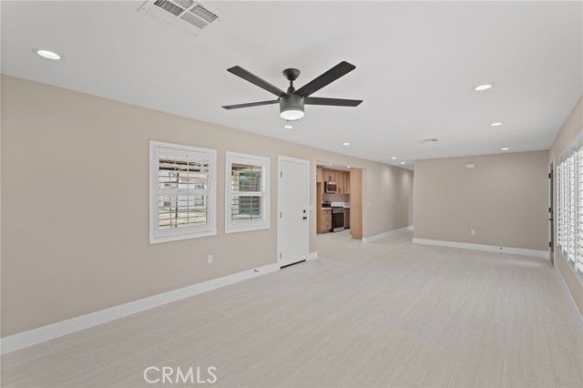 15591 El Centro, Hesperia, CA 92345