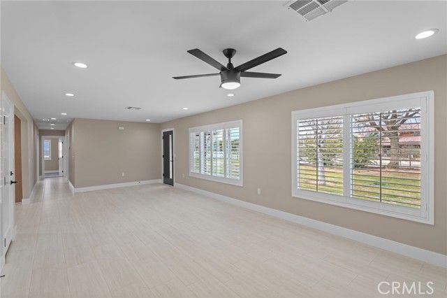 15591 El Centro, Hesperia, CA 92345