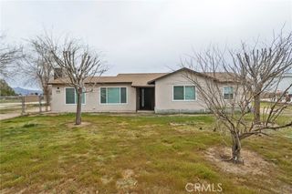 15591 El Centro, Hesperia, CA 92345