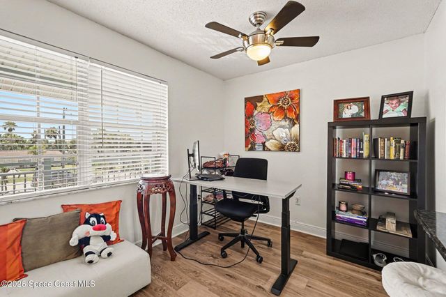 1011 S Miramar Avenue Unt9, Indialantic, FL 32903