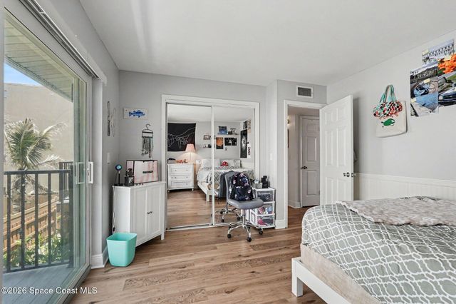 1011 S Miramar Avenue Unt9, Indialantic, FL 32903