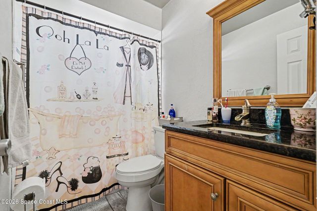 1011 S Miramar Avenue Unt9, Indialantic, FL 32903