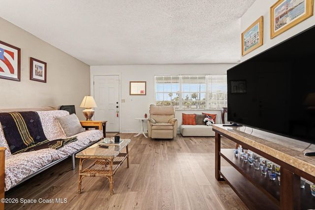 1011 S Miramar Avenue Unt9, Indialantic, FL 32903