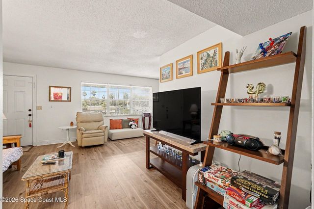 1011 S Miramar Avenue Unt9, Indialantic, FL 32903