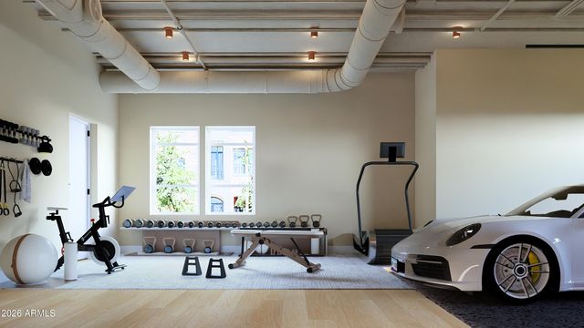 46 W PALM Lane, Phoenix, AZ 85003