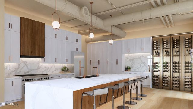 46 W PALM Lane, Phoenix, AZ 85003