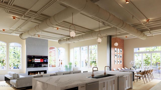 46 W PALM Lane, Phoenix, AZ 85003