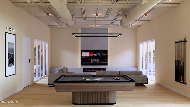 46 W PALM Lane, Phoenix, AZ 85003