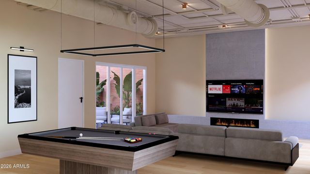 46 W PALM Lane, Phoenix, AZ 85003