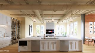 46 W PALM Lane, Phoenix, AZ 85003