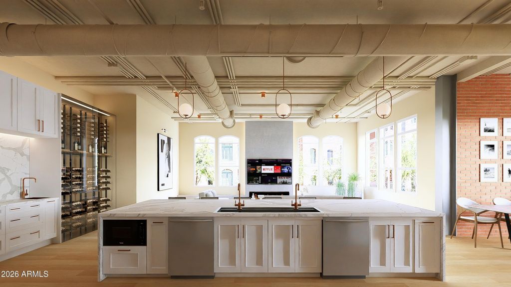 46 W PALM Lane, Phoenix, AZ 85003