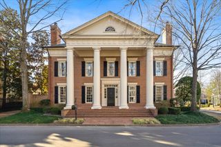 155 ASCOT PARK COMMON DR, Memphis, TN 38120