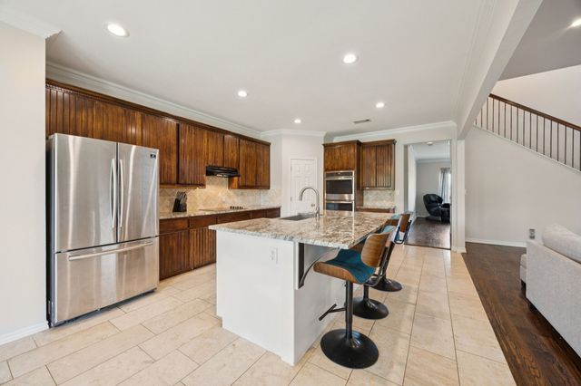 9530 County Road 581, Anna, TX 75409