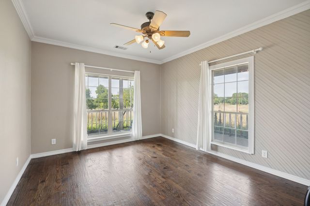 9530 County Road 581, Anna, TX 75409