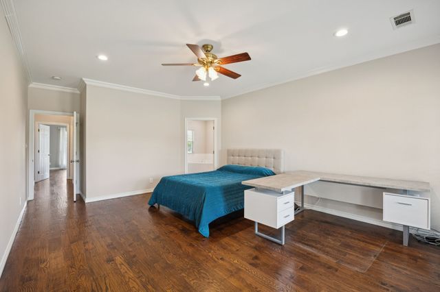 9530 County Road 581, Anna, TX 75409