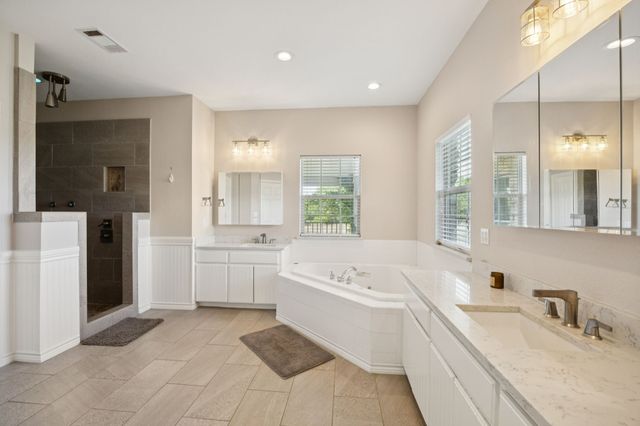 9530 County Road 581, Anna, TX 75409